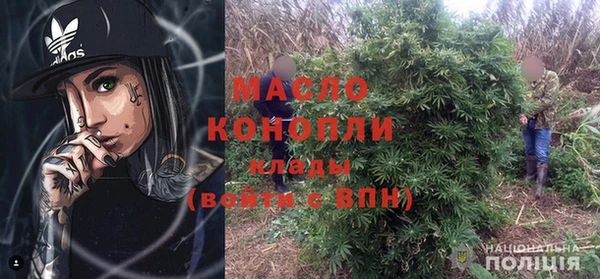шишки Вязники