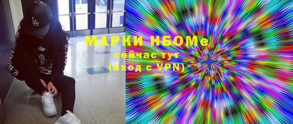 шишки Вязники