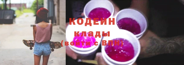 шишки Вязьма