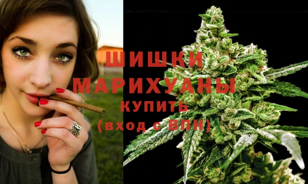 герыч Вяземский