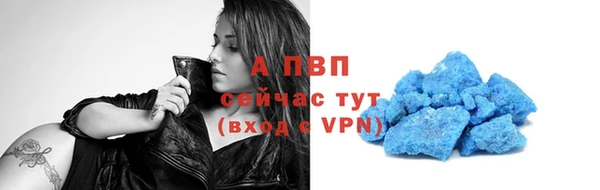 герыч Вяземский