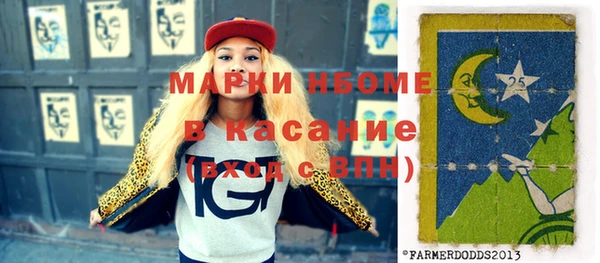шишки Вязники