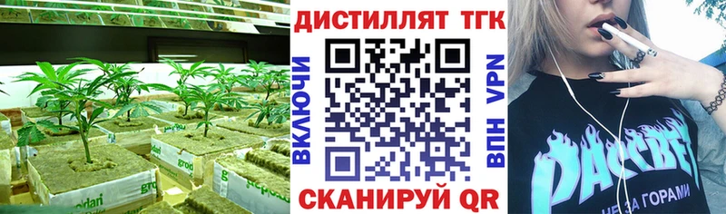 Дистиллят ТГК THC oil  blacksprut маркетплейс  Давлеканово 
